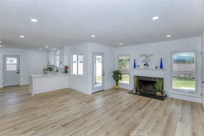 /international/us/3518-faust-avenue-long-beach-ca-110101321256/?lang=zh-tw
