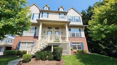 /international/us/1574-kessler-avenue-keego-harbor-mi-110103409141/