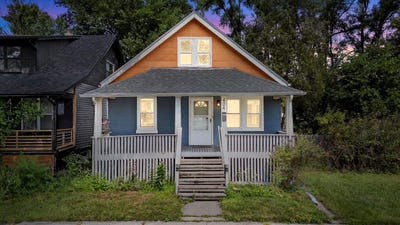 /international/us/404-w-muir-avenue-hazel-park-mi-110101305752/?lang=zh-tw