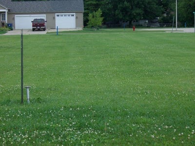 /international/us/602-effie-drive-earlville-il-110016747831/