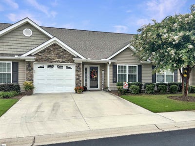 /international/us/118-shalom-drive-simpsonville-sc-110101426945/?lang=zh-tw