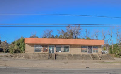 /international/us/603-n-walnut-ave-demopolis-al-110105283704/