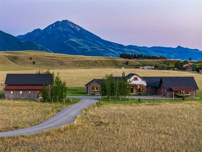 /international/us/10-brown-pony-trail-livingston-mt-110100622322/