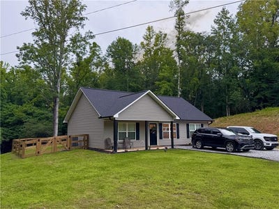 /international/us/100-grainger-road-dahlonega-ga-110100690812/