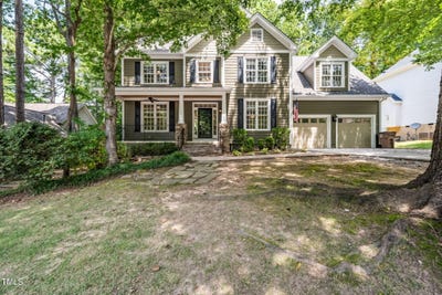 /international/us/1041-barnford-mill-road-wake-forest-nc-110101349188/?lang=zh-cn