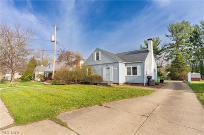 /international/us/263-everhard-road-sw-north-canton-oh-110107261821/