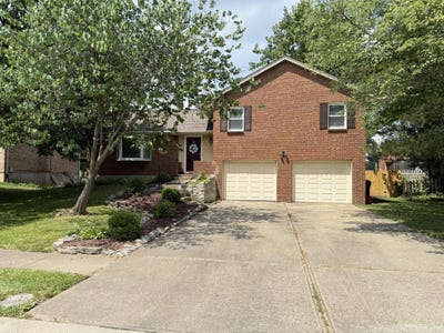 /international/us/3344-bluejay-drive-edgewood-ky-110100796539/