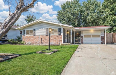 /international/us/1108-crest-hill-drive-junction-city-ks-110101501972/