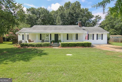 /international/us/1404-tucker-perry-ga-110100681941/?lang=zh-tw