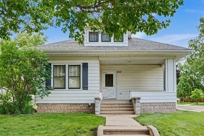 /international/us/402-nw-4th-avenue-waverly-ia-110108909802/