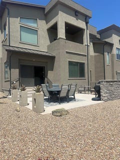 /international/us/390-w-ridges-boulevard-grand-junction-co-110109082680/
