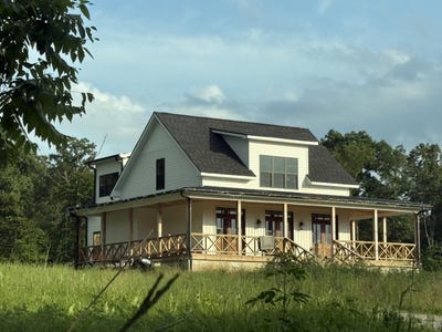 /international/us/13342-prairie-creek-plato-mo-110108027734/