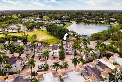 /international/us/507-resort-lane-palm-beach-gardens-fl-110106439947/
