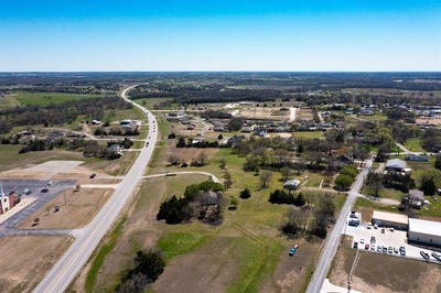 /international/us/444-state-highway-78-n-blue-ridge-tx-110098549972/?lang=en