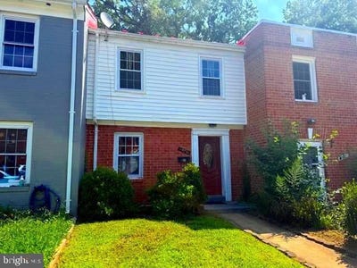/international/us/9721-pickett-lane-manassas-va-110119720864/