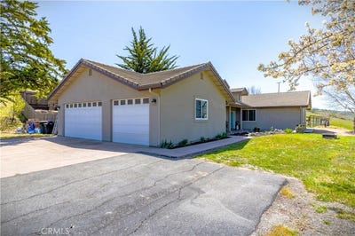 /international/us/76870-barker-road-san-miguel-ca-110098648226/