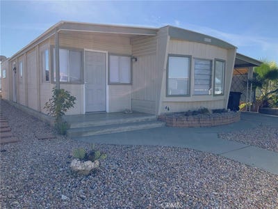 /international/us/690-santa-clara-hemet-ca-110104069533/