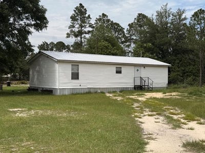 /international/us/401-dead-oak-rd-4-units-douglas-ga-110108492170/?lang=it