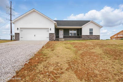 /international/us/81-mcgehee-ct-ekron-ky-110099401986/