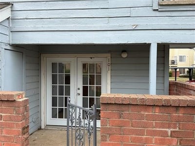 /international/us/1802-e-66th-place-tulsa-ok-110106338885/