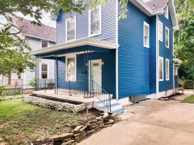 /international/us/133-meridian-street-cincinnati-oh-110101041518/?lang=zh-cn