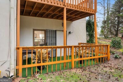 /international/us/460-peyton-rd-sw-b-atlanta-ga-110106169738/