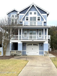 /international/us/600-cottage-lane-corolla-nc-110103441098/