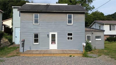 /international/us/150-penn-st-cherryhll-twp-clymer-pa-110100772513/