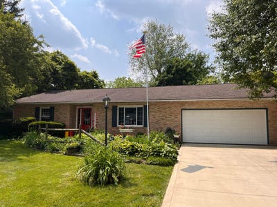 /international/us/49-kenwick-circle-granville-oh-110100154652/?lang=zh-cn