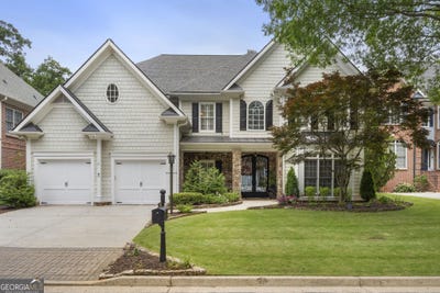 /international/us/12815-wyngate-trail-johns-creek-ga-110108585476/