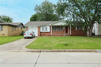 /international/us/2861-s-66th-place-e-tulsa-ok-110108397100/