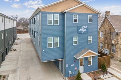 /international/us/5317-reiger-avenue-dallas-tx-110108918409/