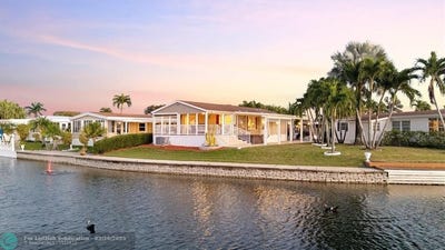 /international/us/2795-e-marina-dr-fort-lauderdale-fl-110097694958/?lang=zh-cn