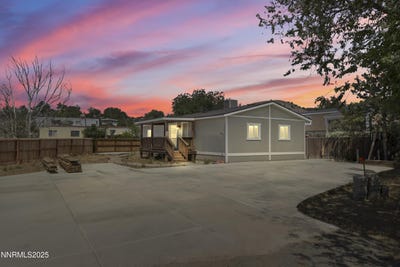 /international/us/237-gerdes-avenue-sun-valley-nv-110100472877/