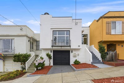 /international/us/239-bright-street-san-francisco-ca-110108850677/