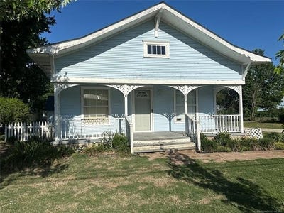 /international/us/507-s-6th-street-morris-ok-110108396090/