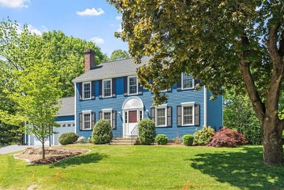 /international/us/10-john-swift-rd-acton-ma-110108361448/