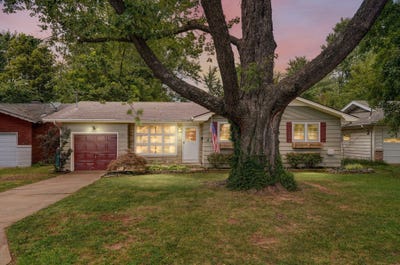 /international/us/215-w-kingsbury-street-springfield-mo-110101231791/?lang=en