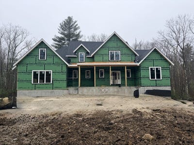 /international/us/spring-street-lot-1-franklin-ma-110106346545/