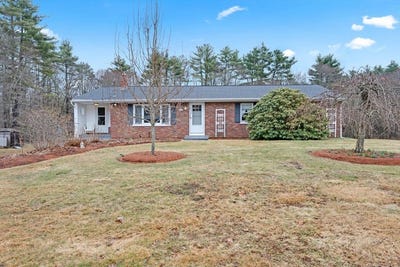 /international/us/208-new-boston-rd-sturbridge-ma-110106602440/