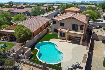 /international/us/4627-e-juana-court-cave-creek-az-110100985564/?lang=zh-cn