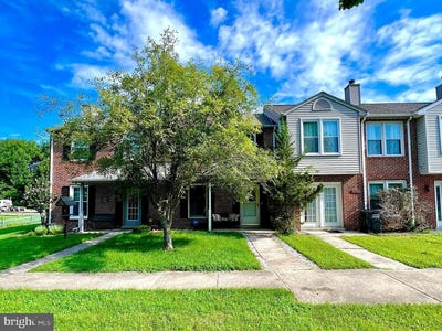 /international/us/3233-westdale-court-waldorf-md-110101006654/?lang=zh-tw