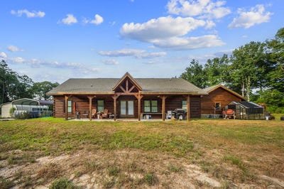/international/us/400-cr-417-kirbyville-tx-110119600880/