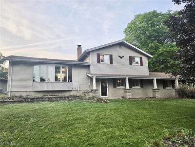 /international/us/520-brookpark-drive-cuyahoga-falls-oh-110108492529/