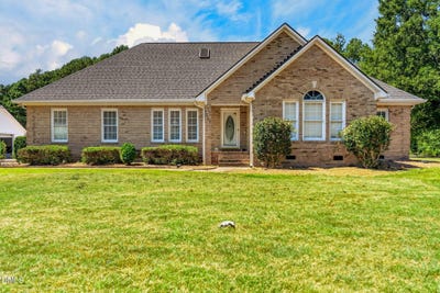 /international/us/1663-hayes-road-creedmoor-nc-110119796138/
