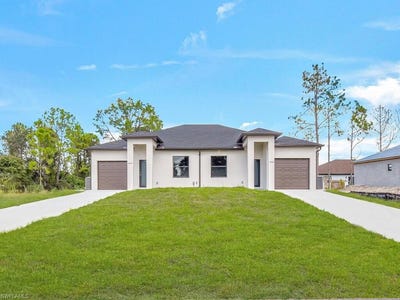 /international/us/4450-4452-24th-st-sw-lehigh-acres-fl-110103197882/