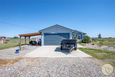 /international/us/1225-homestead-drive-worden-mt-110100798028/?lang=zh-tw