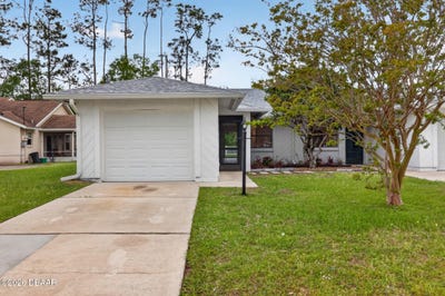 /international/us/10-bren-mar-lane-palm-coast-fl-110109115540/