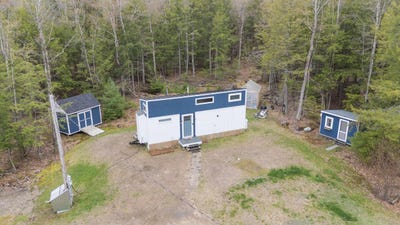 /international/us/48-highland-ridge-hollis-me-110108122492/