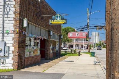 /international/us/396-cypress-street-millington-md-110100463522/?lang=zh-tw